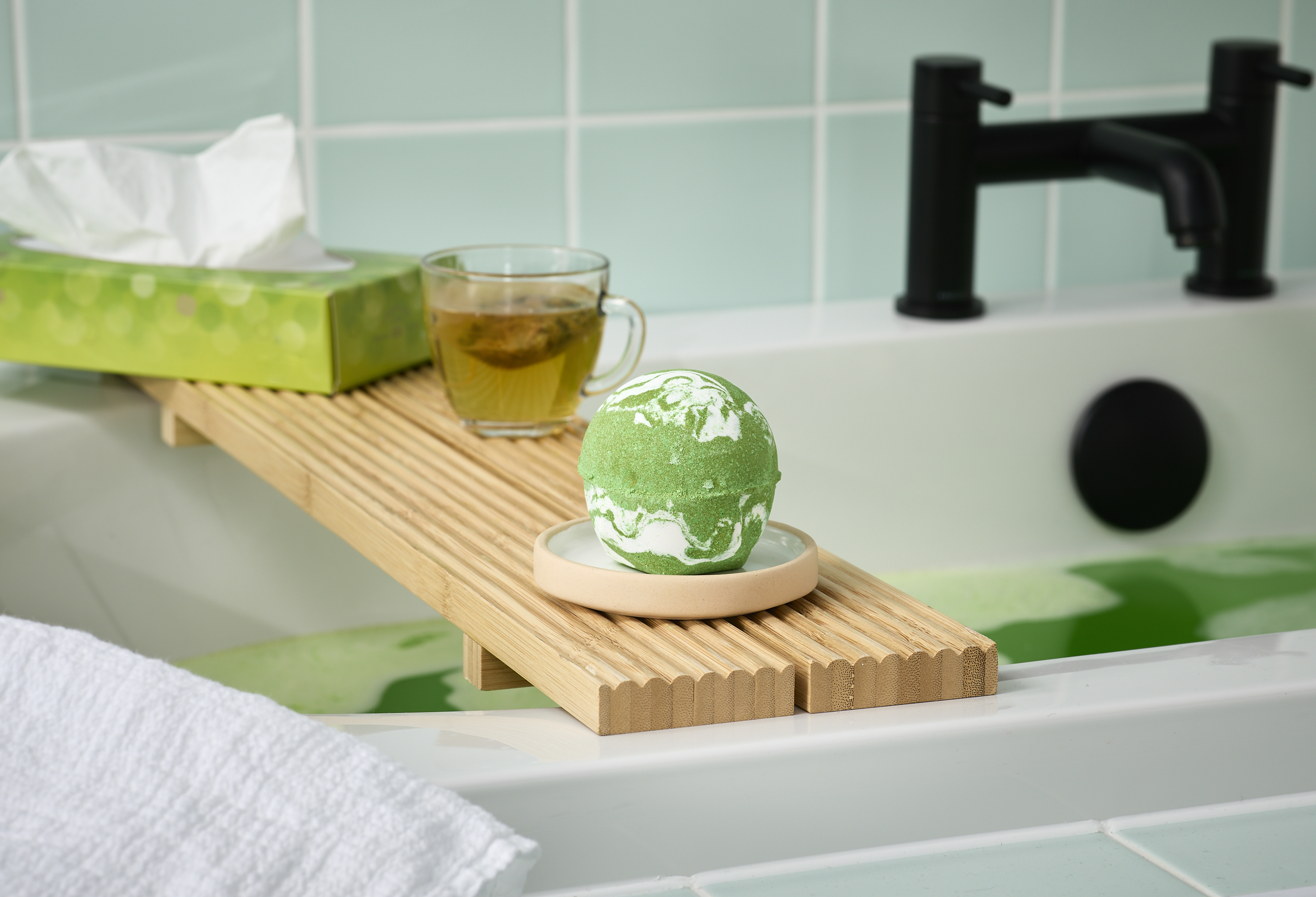 LUSH 公式｜ラッシュ フレッシュハンドメイドコスメ | LUSH